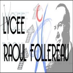Lycée Raoul Follereau
