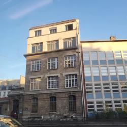 Lycée René Cassin