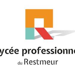 Lycée Rural D'enseignement Professionnel Du Restmeur