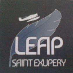 Lycée Saint Exupery