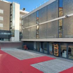 Lycée Saint Lambert