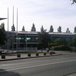 Lycee Sevigne