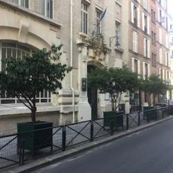 Lycée Simone Weil