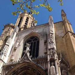 Sainte Marie