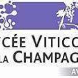 Lycee Viticole De La Champagne