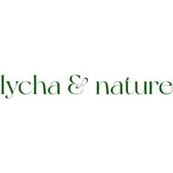 Lycha & Nature