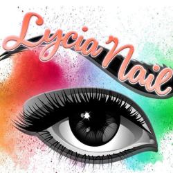Lycia'nail