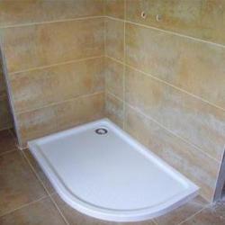 Lydem Carrelage