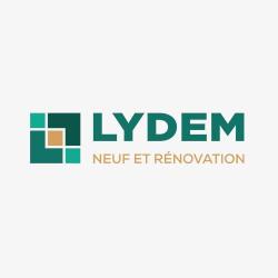 Lydem Carreleur Tours 37