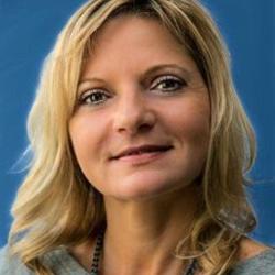 Lydia Haferburg Coaching & Formation