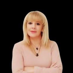 Lydia Leclere Safti - Conseillère Immobilier Sierentz - Landser Et Alentours