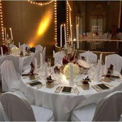 Lydia.gray.design.event.production