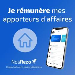 Lydie Ancian - Conseiller Immobilier Iad - Evreux