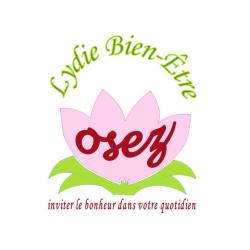 Lydie Bien-être 38