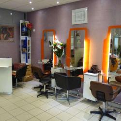 Lydie Coiffure