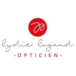 Lydie Lugand Opticien