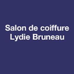 Coiffure Lydie
