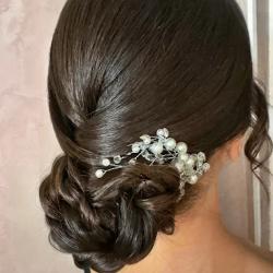Lykhachova Beauty