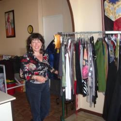 Lyliane Couture