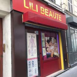 Lyly Beaute