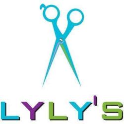 Lyly's Coiffure à Domicile