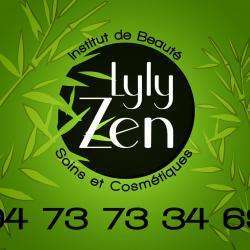 Lylyzen