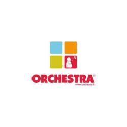 Lyma Orchestra