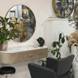 Lyna Beauty Cosmetic Toulon