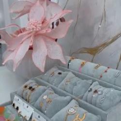 Lyna Beauty Cosmetic Toulon