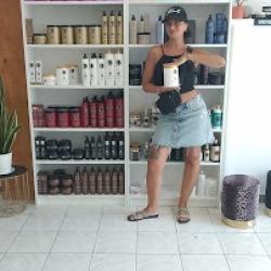 Lyna Beauty Cosmetic Toulon