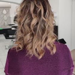 Lyna Beauty Cosmetic Toulon