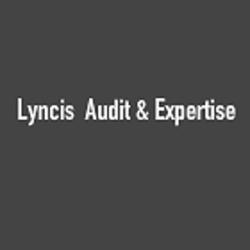 Lyncis Audit And Expertise