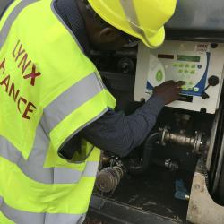 Lynx France