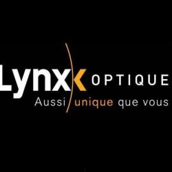 Audioprothésiste Krys Audition
