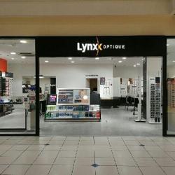 Le Collectif Des Lunetiers