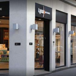Lynx Optique