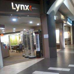 Lynx Optique Métro Franchisé Indep.