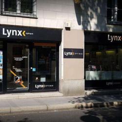 Le Collectif Des Lunetiers