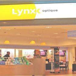 Lynx Optique