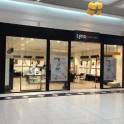 Lynx Optique