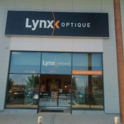 Lynx Optique