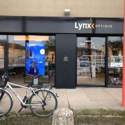 Le Collectif Des Lunetiers