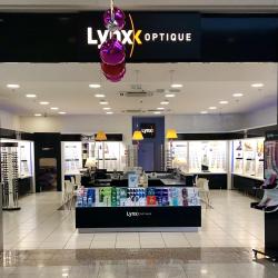 Lynx Optique