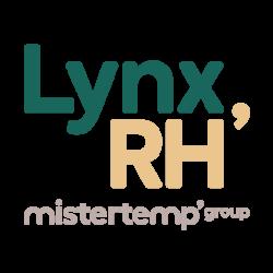 Lynx Rh Aix-en-provence