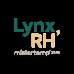 Lynx Rh Angers