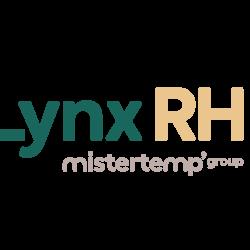 Lynx Rh Lyon Nord-ouest
