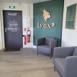 Lynx Rh Montpellier