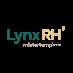 Lynx Rh Paris Est