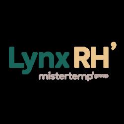 Lynx Rh Serris - Marne La Vallee