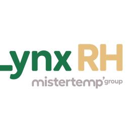 Lynx Rh Yvelines